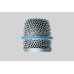 SHURE RK320 Rejilla de recambio para SM57 y 545