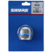 SHURE RK320 Rejilla de recambio para SM57 y 545