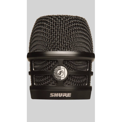SHURE RPM266 Rejilla de recambio para KSM8 y RPW174
