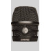 SHURE RPM266 Rejilla de recambio para KSM8 y RPW174