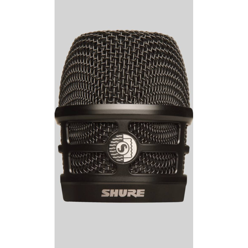 SHURE RPM266 Rejilla de recambio para KSM8 y RPW174