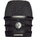 SHURE RPM266 Rejilla de recambio para KSM8 y RPW174