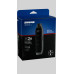 SHURE X2U Interface de Audio XLR / USB, X2U para conectar a micrófono