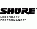 SHURE