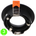Aro Infinity para GU10 MR16 módulos ArumLed, Ronse o 50mm [AL43384339LM]