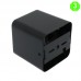 Aro 1 Elemento Superficie Blanco o Negro para Módulos COBFIX 10W [ALLM4369-73]