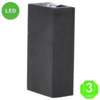 Aplique Led Falcon Pared [AL6155LM]