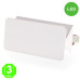 Aplique Led VAS Pared CCT [AL6164LM]