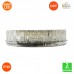Aplique Plafón Led 108W IP20 9000Lm