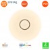 Aplique Plafón Led CCT Turin 40W IP20 3600Lm