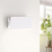 Aplique Plafón Led CCT 5W VAS Pared [AL6164LM]
