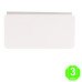 Aplique Plafón Led CCT 5W VAS Pared [AL6164LM]