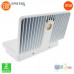 Aplique Plafón Led 20W 1700Lm Epistar COB IP20 Mod. Double White