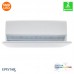 Aplique Plafón Led 5W 420Lm Epistar IP20 Mod. VAS