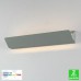 Aplique Plafón Led CCT 10W 820Lm Epistar IP20 Mod. VAS