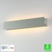 Aplique Plafón Led CCT 10W 820Lm Epistar IP20 Mod. VAS
