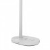 Flexo Sobremesa LED 7W Táctil Regulable 6000 a 3000°K USB Color Blanco