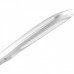 Flexo Sobremesa LED 7W Táctil Regulable 6000 a 3000°K Color Blanco o Negro