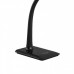 Flexo Sobremesa LED 7W Táctil Regulable 6000 a 3000°K Color Blanco o Negro