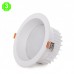 Foco Downlight AntiDeslumbrante Led 12W Samsung Chip 90Lm/W UGR19 [HO-DL-SAM1-12W]