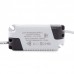 Foco Downlight AntiDeslumbrante Led 12W Samsung Chip 90Lm/W UGR19 [HO-DL-SAM1-12W]