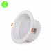 Foco Downlight Led Anti Deslumbrante 9W Samsung Chip 90Lm/W UGR19 [HO-DL-SAM1-9W] 