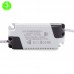 Foco Downlight Led Anti Deslumbrante 9W Samsung Chip 90Lm/W UGR19 [HO-DL-SAM1-9W] 