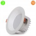 Foco Downlight LED Anti-Deslumbrante UGR<19 7W 700Lm Ø Corte 80mm 30.000h [HO-DL-AD-7W]