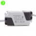 Foco Downlight LED Anti-Deslumbrante UGR<19 7W 700Lm Ø Corte 80mm 30.000h [HO-DL-AD-7W]