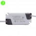 Foco Downlight LED Anti-Deslumbrante 9W 900Lm ØCorte 95mm [HO-DL-AD-9W]