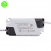 Foco Downlight LED AntiDeslumbrante 15W 1500Lm ØCorte 125mm [HO-DL-AD-15W]