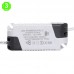 Foco Downlight LED AntiDeslumbrante COB UGR19 15W 1500Lm [HO-DL-AD-COB-15W]