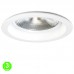 Foco Downlight LED AntiDeslumbrante COB UGR19 15W 1500Lm [HO-DL-AD-COB-15W]