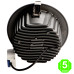Foco Downlight LED BLEES 50W UGR17 PRO [AL4254LM]