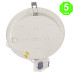 Foco Downlight led PRO Lass 22W [AL5293GA]