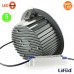 Foco Downlight LED BLEES Serie PRO Osram Chip 30W 3300Lm IP20 UGR 17 Ø Corte 165mm [ALLM4251]