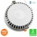 Foco Downlight Led 30W 2400Lm IP20 UGR>19 Ø 160x55mm Corte 145mm [LM-LM4262]