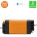Foco Downlight Led Antideslumbrante Luxtar 15W 1200Lm IP20 UGR19 Ø Corte 100mm [LM-LM4260]