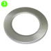 KIT de Aros para Downlight Led IP54 ROAD Baños Cocinas [AL4284LM]