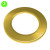 COLOR DORADO 
