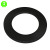COLOR NEGRO 