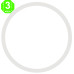 Foco Downlight LED 15W IP44 Serie DL [AL615DL]