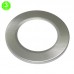 KIT de Aros para Downlight Led Circular IP54 ROAD Baños Cocinas [ALLM4284]