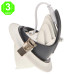 Foco Downlight Led Basculante y orientable TRACK 15W [AL4129LM]