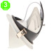 Foco Downlight Led orientable TRACK 30W [AL4132LM]