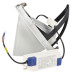 Foco Downlight Led CCT Orientable TRACK White 35W [AL4142GA]