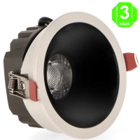 Foco Downlight LED Cobmon 7W [AL4171LM]