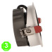 Foco Downlight LED Cobmon 7W [AL4171LM]