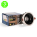 Foco Downlight LED Cobmon 7W [AL4171LM]