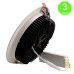 Foco Downlight LED COBPOINT 30W [AL4241LM]